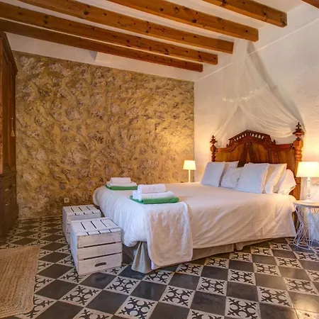 Camp Davall * פוינסה