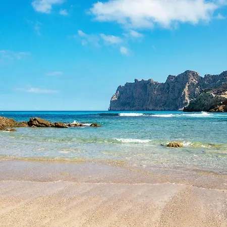 Camp Davall פוינסה