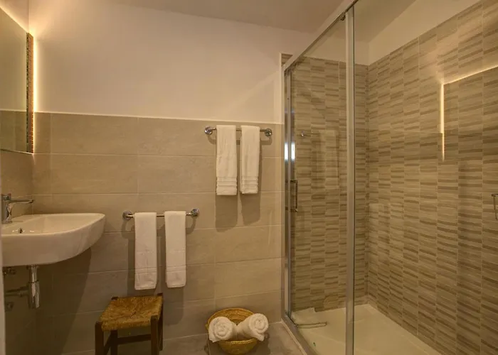 Camp Davall By Vintage Travel *