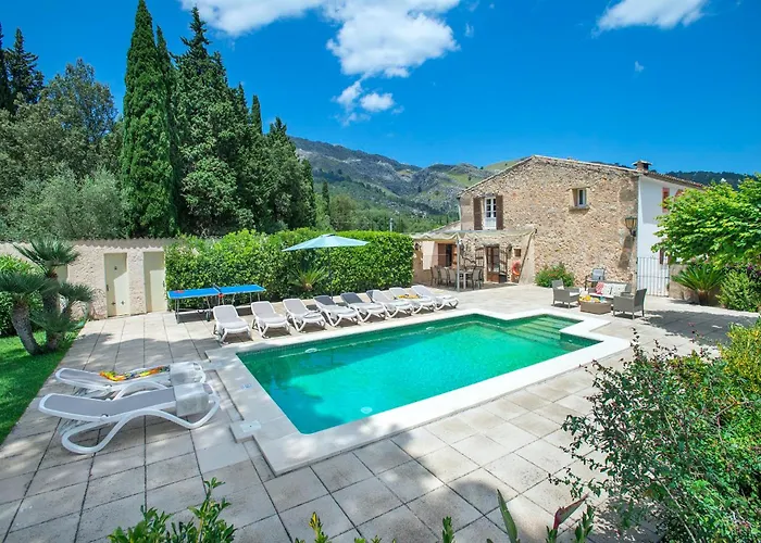 Camp Davall By Vintage Travel