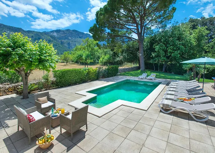 Camp Davall By Vintage Travel