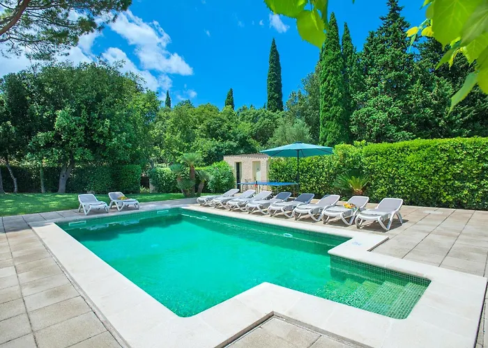 Camp Davall By Vintage Travel Villa *