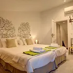 Villa Camp Davall *