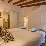 Villa Camp Davall Pollenca