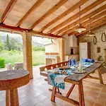 Camp Davall