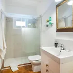 Villa Camp Davall *