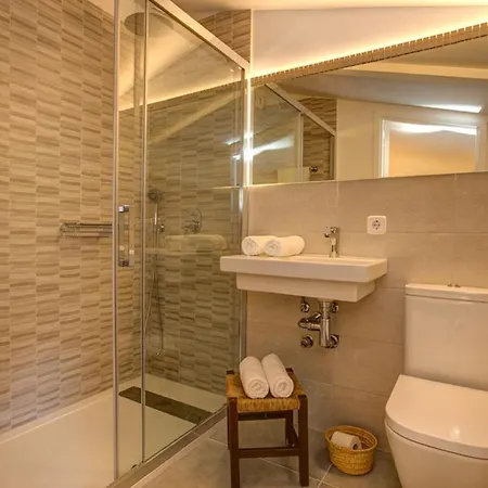 Camp Davall * Pollensa