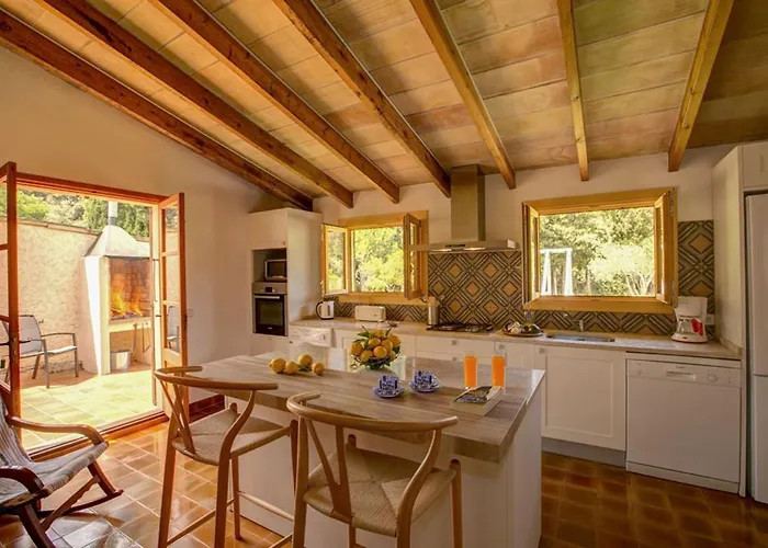 Camp Davall By Vintage Travel Willa *