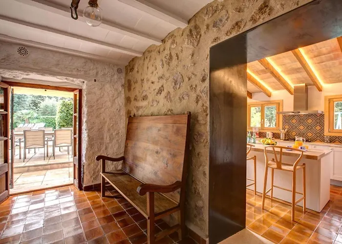 Willa Camp Davall By Vintage Travel *