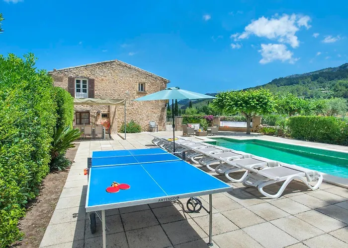 Camp Davall By Vintage Travel Willa *