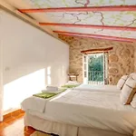 Vila Camp Davall *